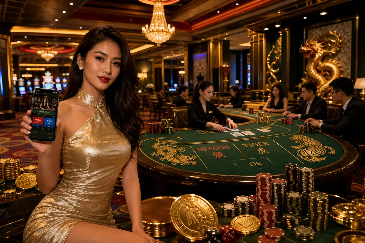 zs88