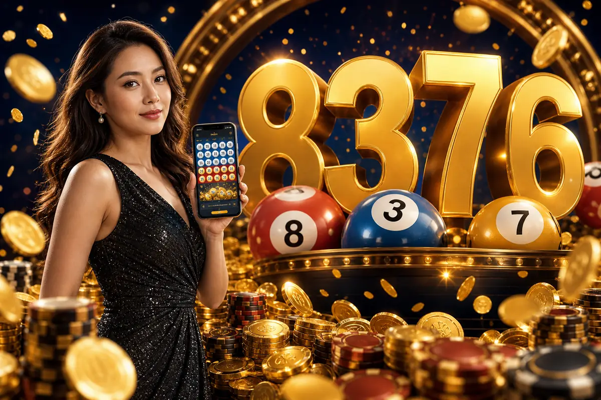 zs88 bảo mật thông tin