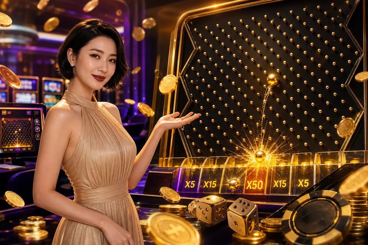 zs88 dành riêng cho người Việt