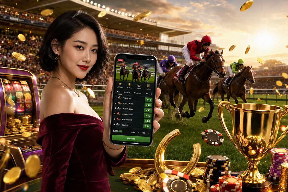 zs88