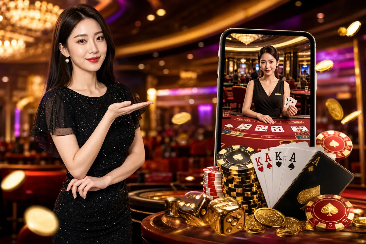 zs88 chương trình VIP thành viên
