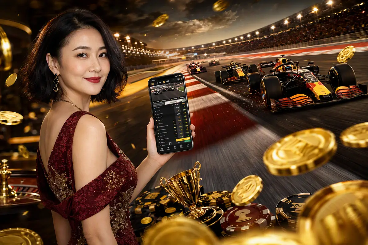 zs88 nạp tiền nhanh chóng