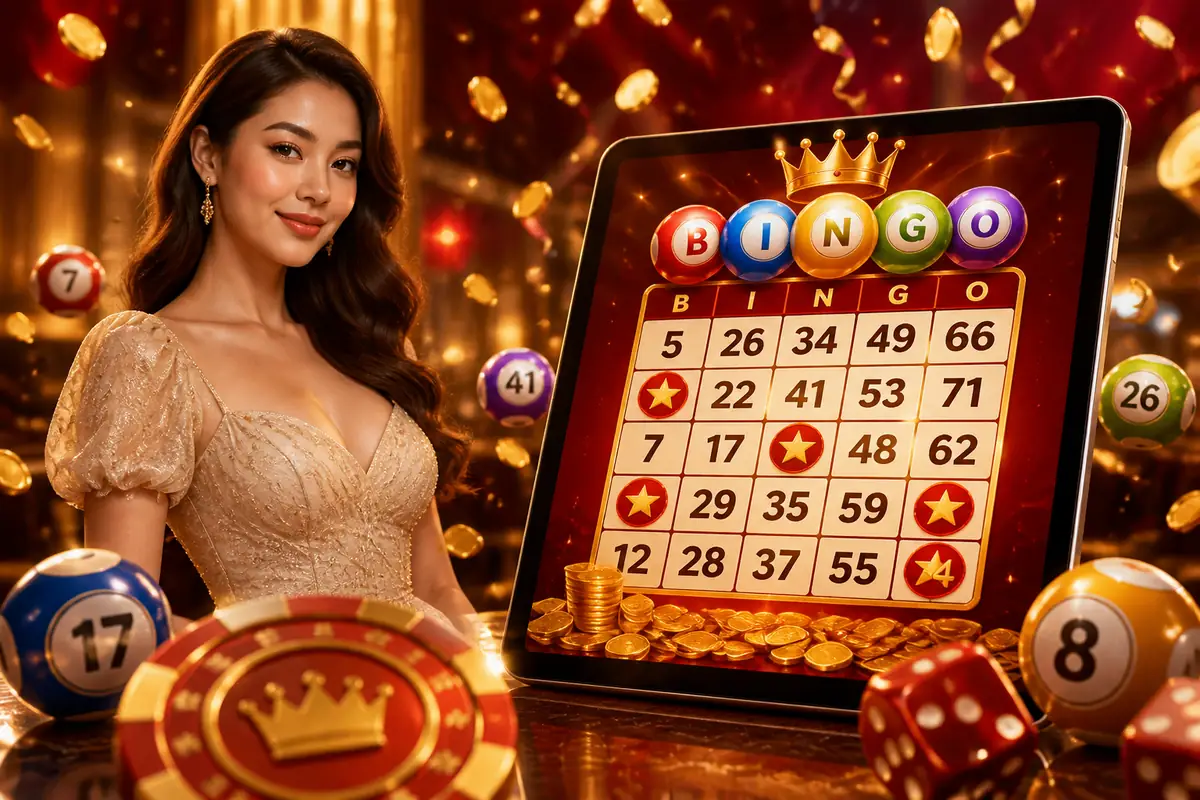zs88 hoàn trả hàng tuần