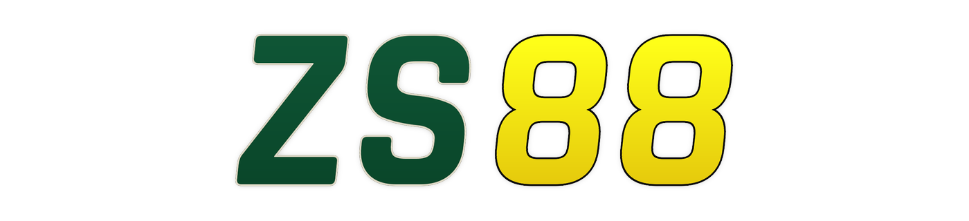 zs88